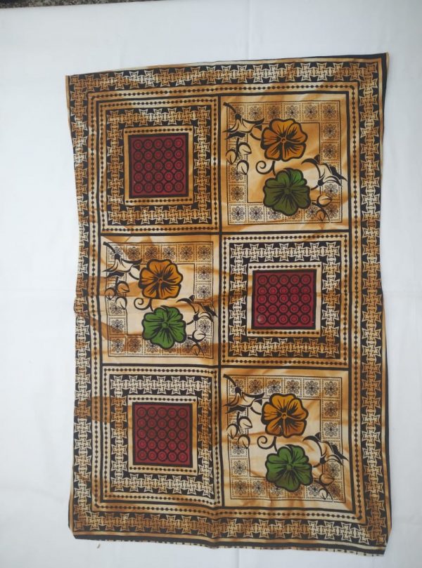 Kishori Bedsheets - Image 6