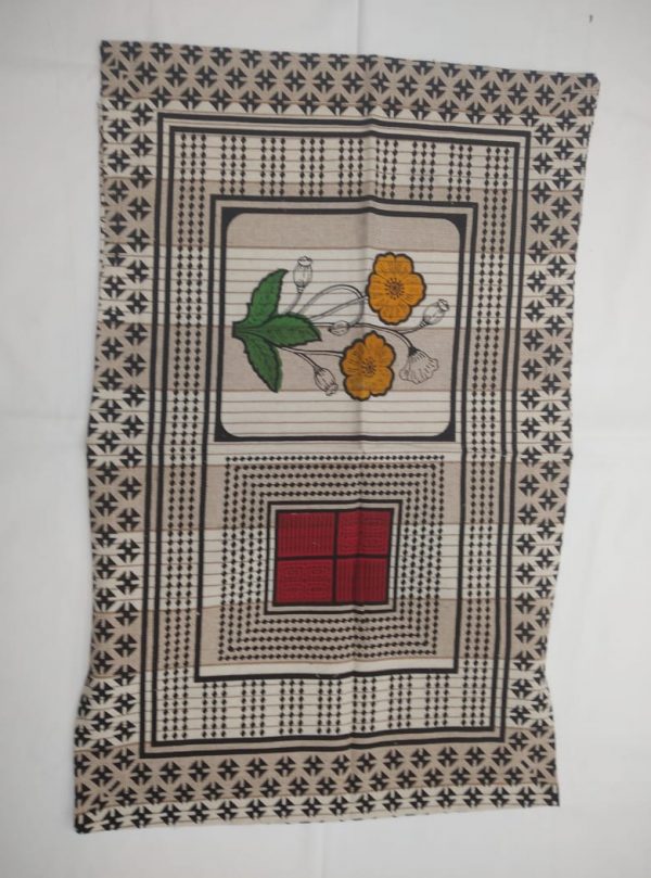 Pakhi Bedsheets - Image 6