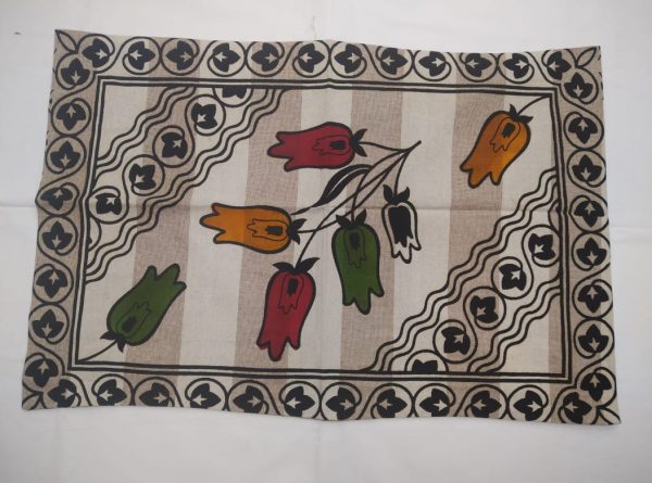 Pakhi Bedsheets - Image 3