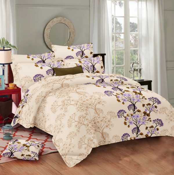 Quantico Bedsheets - Image 13