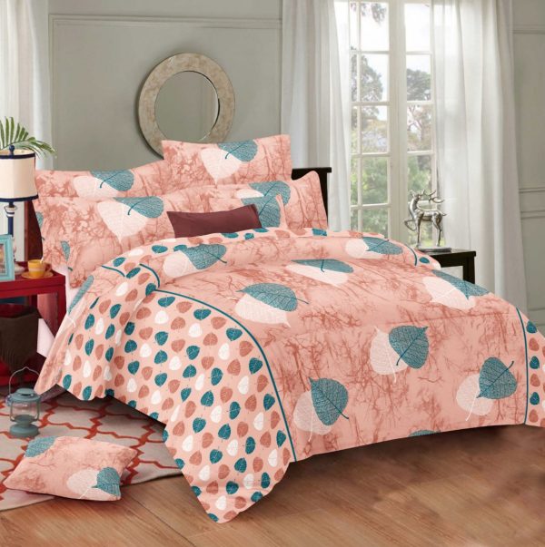 Quantico Bedsheets - Image 11