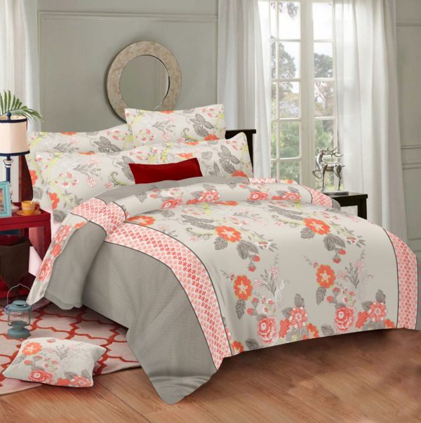 Quantico Bedsheets - Image 9