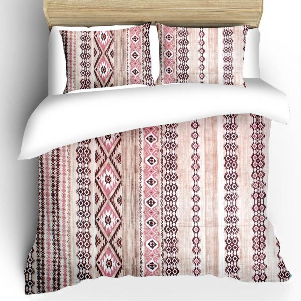 Quantico Bedsheets - Image 23