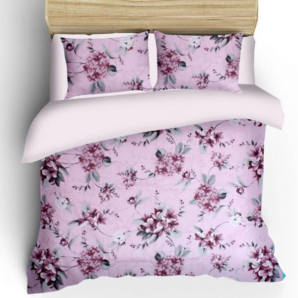 Quantico Bedsheets - Image 22