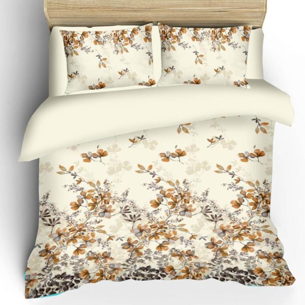 Quantico Bedsheets - Image 19