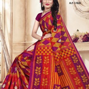 Radha Sarees