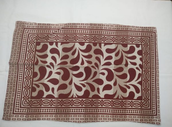 Sakhi Bedsheets - Image 10