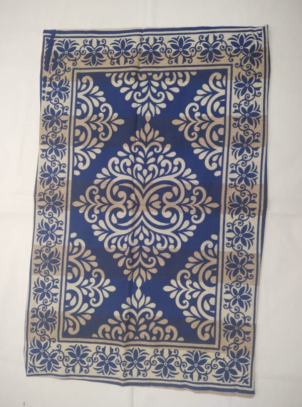 Sakhi Bedsheets - Image 2