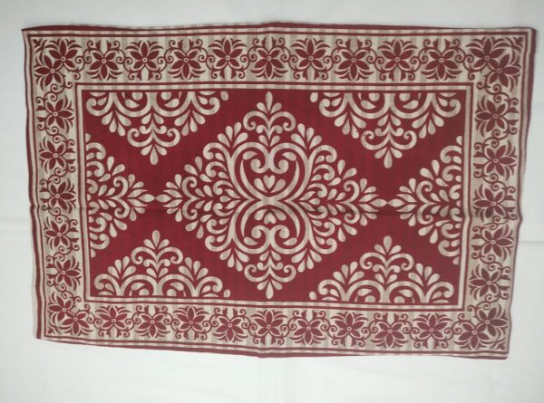 Sakhi Bedsheets - Image 9