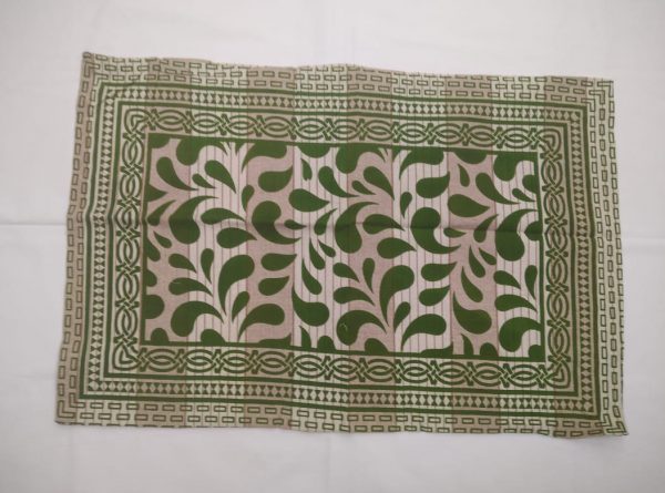 Sakhi Bedsheets - Image 6