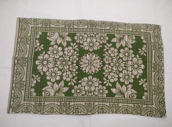 Sakhi Bedsheets - Image 5