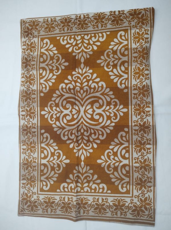 Sakhi Bedsheets - Image 4