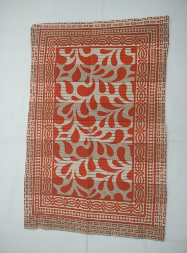 Sakhi Bedsheets - Image 3