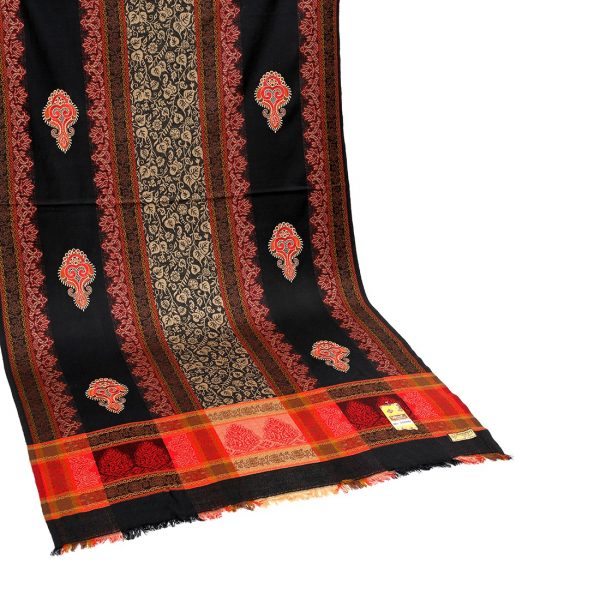 Shawl - Image 6