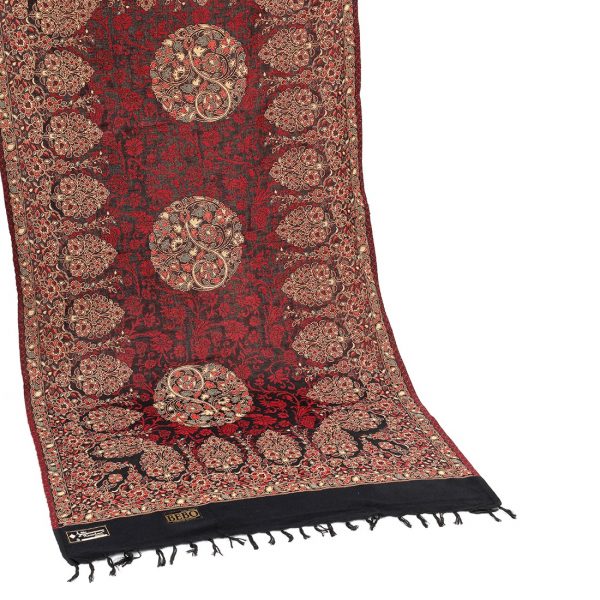 Shawl - Image 5