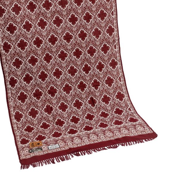 Shawl - Image 14