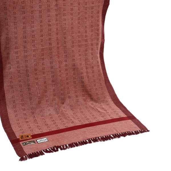 Shawl - Image 10