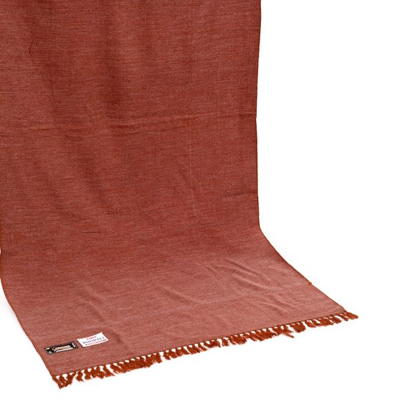 Shawl - Image 9