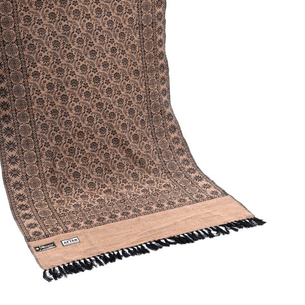 Shawl - Image 8