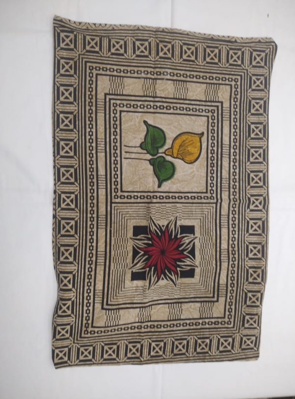 Vaani Bedsheets - Image 3