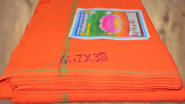 khurda Gamcha - Image 3