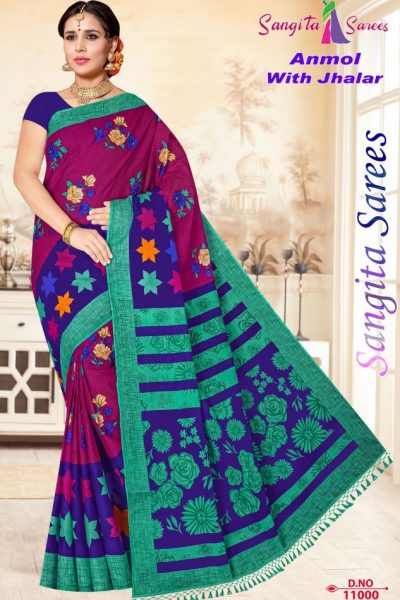 Sangeeta_Sarees_anmol (1)