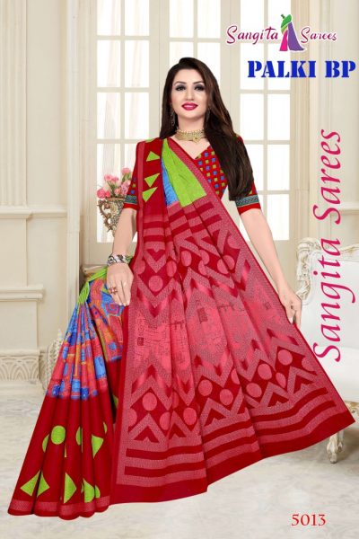 Sangeeta_sarees_Palki_Bp (6)